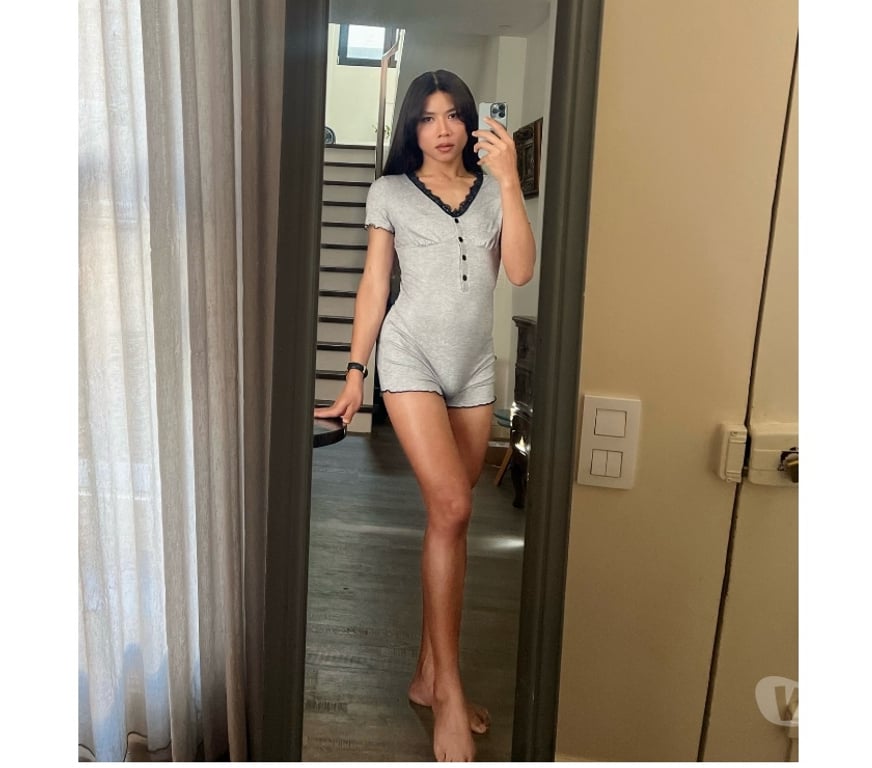 Trans Escorts Tyne and Wear North Tyneside - Photos for Beautiful Thai Ts in Town