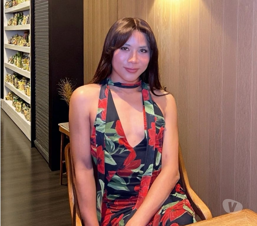 Trans Escorts Tyne and Wear North Tyneside - Photos for Beautiful Thai Ts in Town