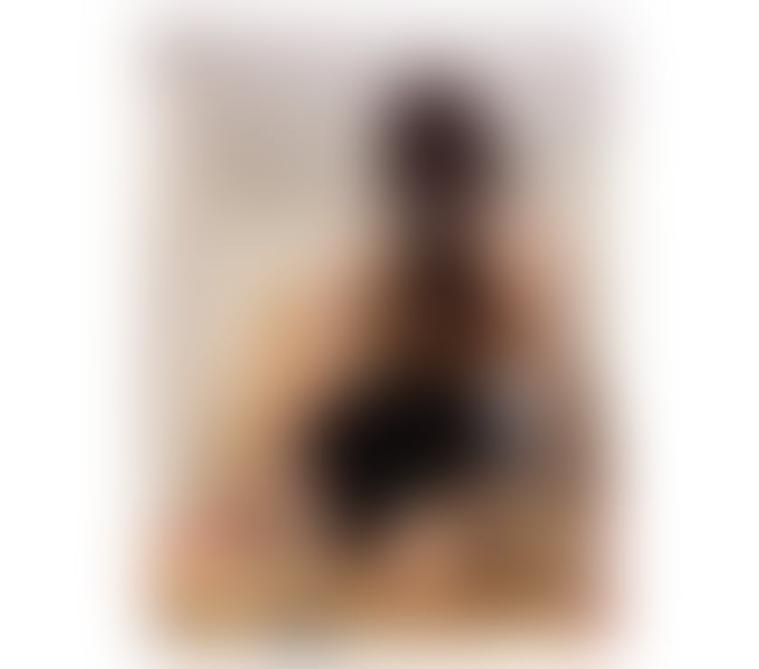 Escorts West Midlands Birmingham - Photos for Thai Mona ❤️‍🔥HOT THAI TATTOO GIRL 💋
