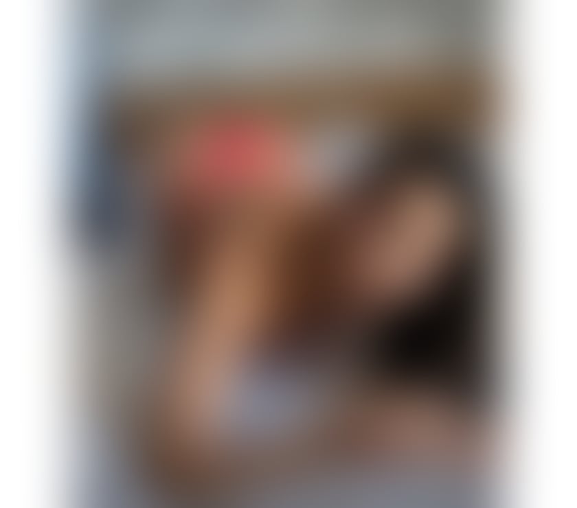 Escorts West Sussex Worthing - Photos for From 40£🔥Vanessa 4 hands MASSAGE 🥵🍑