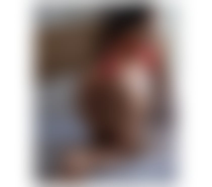 Escorts West Sussex Worthing - Photos for From 40£🔥Vanessa 4 hands MASSAGE 🥵🍑