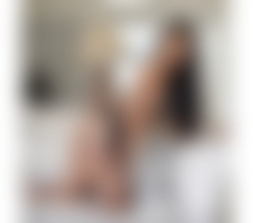 Escorts West Sussex Worthing - Photos for From 40£🔥Vanessa 4 hands MASSAGE 🥵🍑