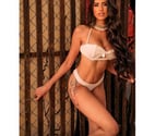 From 40£🔥Vanessa 4 hands MASSAGE 🥵🍑