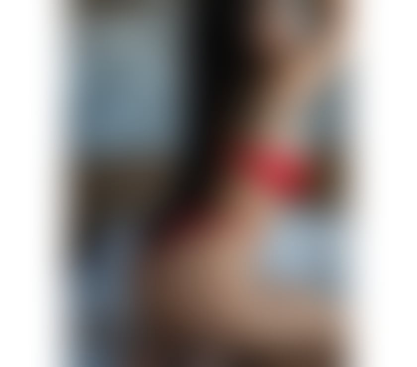 Escorts West Sussex Worthing - Photos for From 40£🔥Vanessa 4 hands MASSAGE 🥵🍑