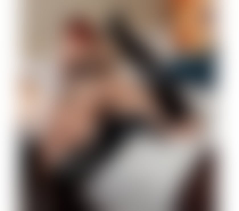 Escorts East London Hackney Central - East London - Photos for NO RUSH 🦊RED SEXY🇧🇷PARTY🔝BIG ASS❤️‍🔥GFE