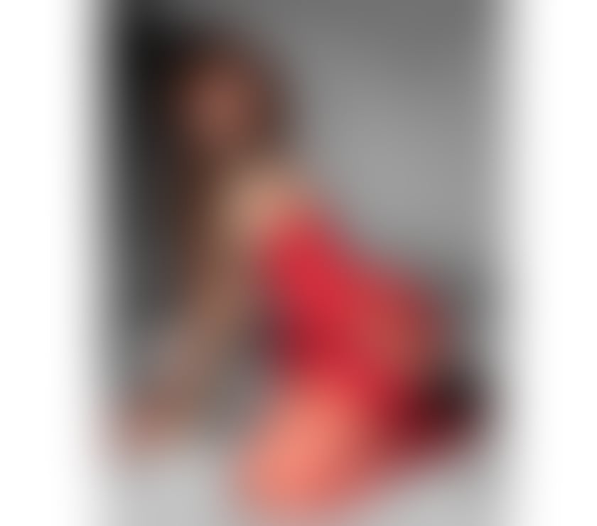 Escorts East London Hackney Central - East London - Photos for NO RUSH 🦊RED SEXY🇧🇷PARTY🔝BIG ASS❤️‍🔥GFE