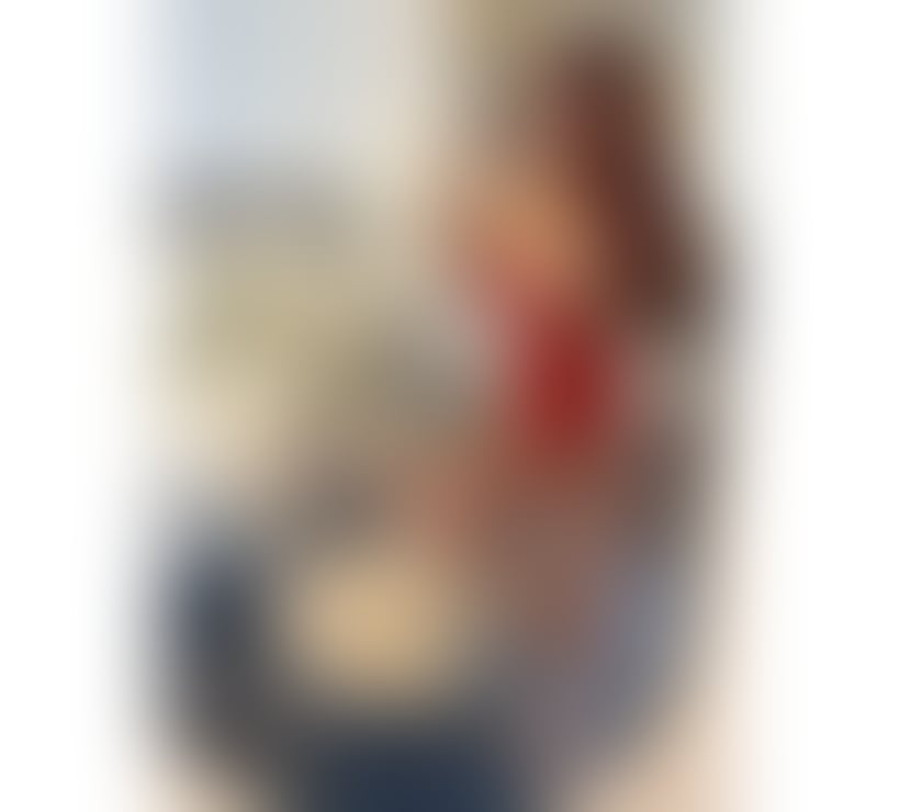 Escorts East London Hackney Central - East London - Photos for NO RUSH 🦊RED SEXY🇧🇷PARTY🔝BIG ASS❤️‍🔥GFE