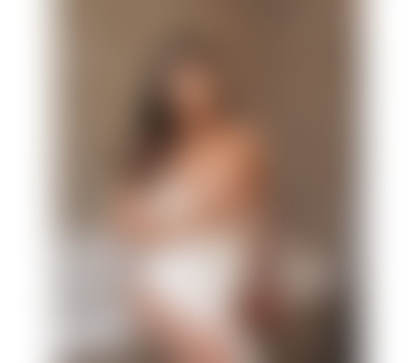 Escorts Limehouse East London - Photos for Thanya Thai Sexy Girl 💋