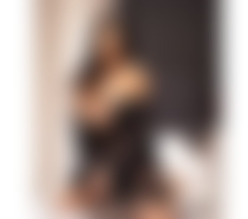 Escorts East London Limehouse - East London - Photos for Thanya Thai Sexy Girl 💋