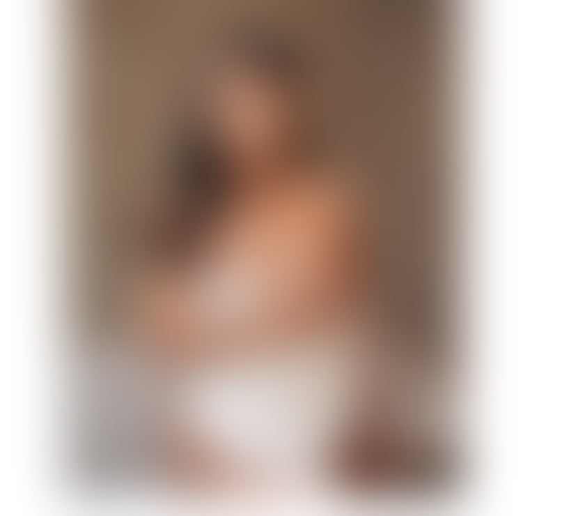 Escorts East London Limehouse - East London - Photos for Thanya Thai Sexy Girl 💋