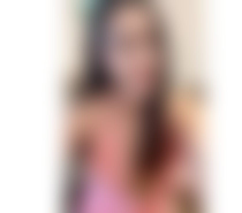 Escorts East London Limehouse - East London - Photos for Thanya Thai Sexy Girl 💋