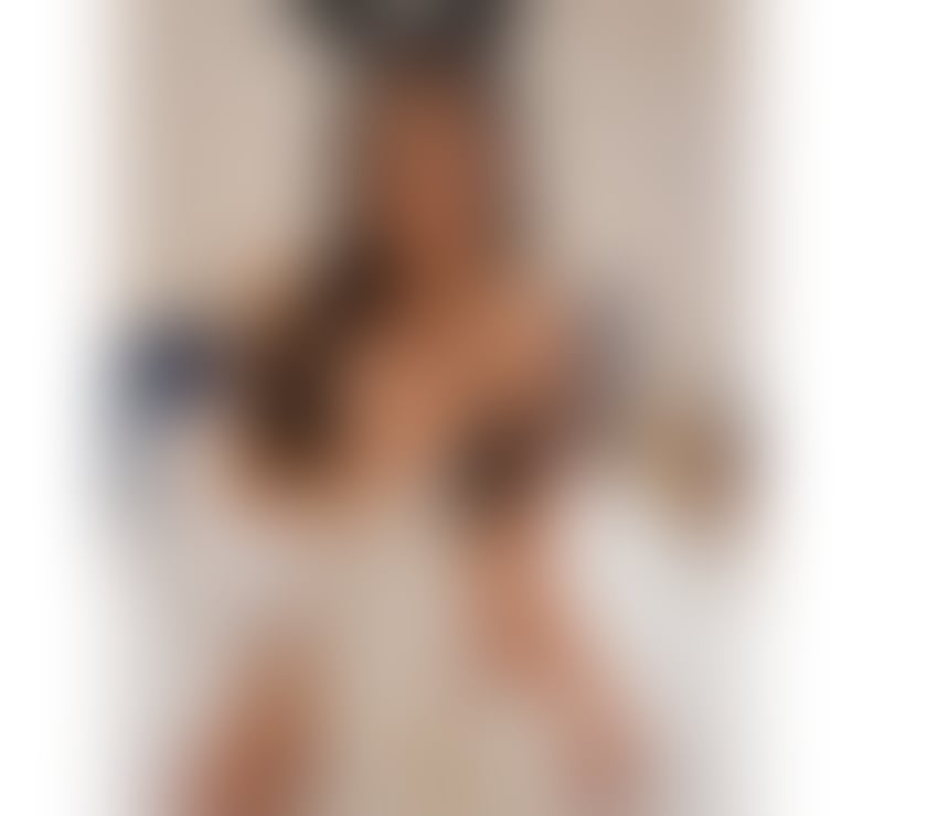 Escorts East London Limehouse - East London - Photos for Thanya Thai Sexy Girl 💋