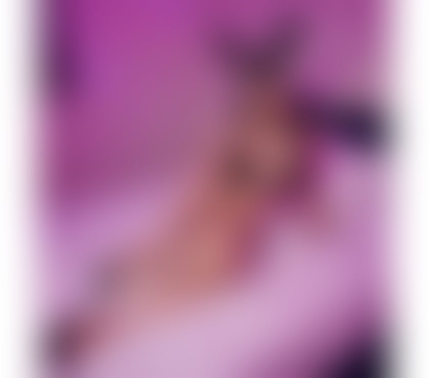 Escorts East London Limehouse - East London - Photos for Thanya Thai Sexy Girl 💋