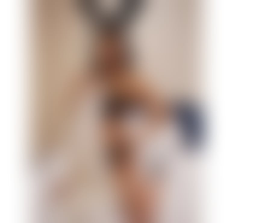 Escorts East London Limehouse - East London - Photos for Thanya Thai Sexy Girl 💋