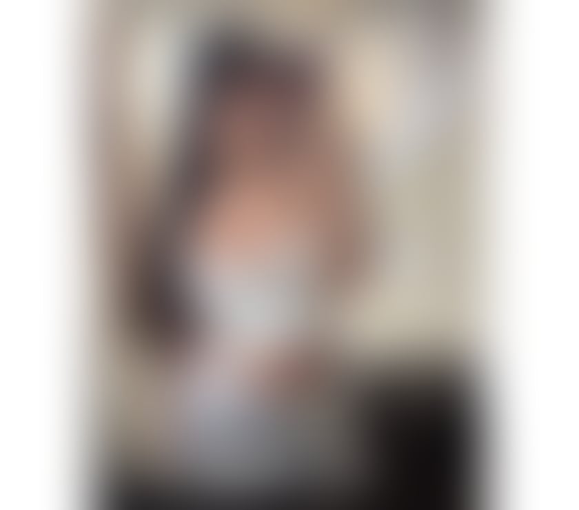 Escorts West Sussex Worthing - Photos for Lis 🔥 😈FULL SERVICES 🎀 NO RUSH