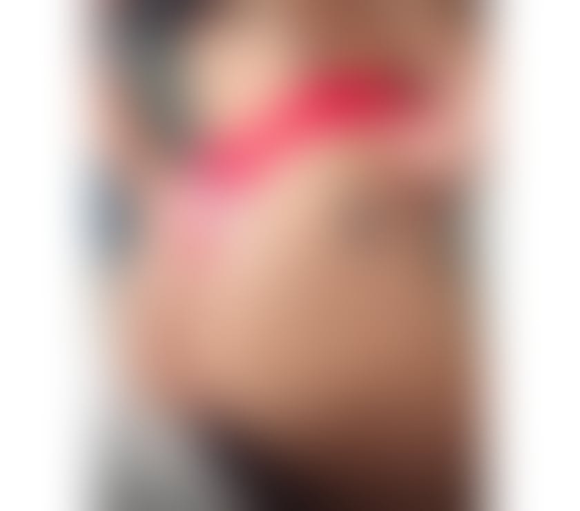 Escorts West Sussex Worthing - Photos for Lis 🔥 😈FULL SERVICES 🎀 NO RUSH