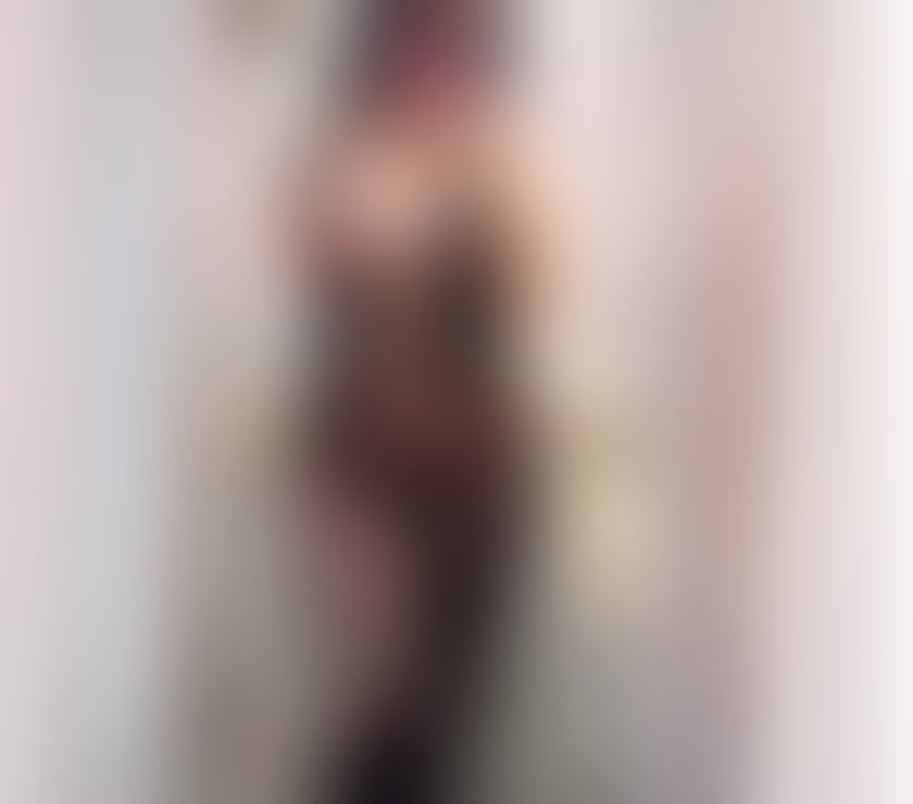 Escorts Kent Thanet - Photos for 🦋ELSA 2 PARTY GIRL AVAILABLE🦋ONLY OUTCALL🦋
