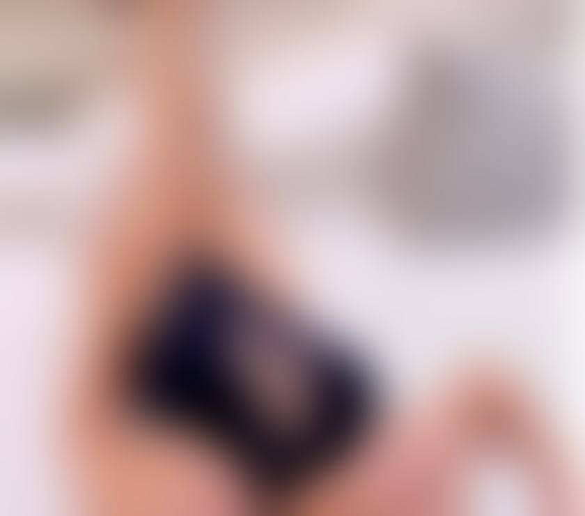 Escorts Kent Thanet - Photos for 🦋ELSA 2 PARTY GIRL AVAILABLE🦋ONLY OUTCALL🦋