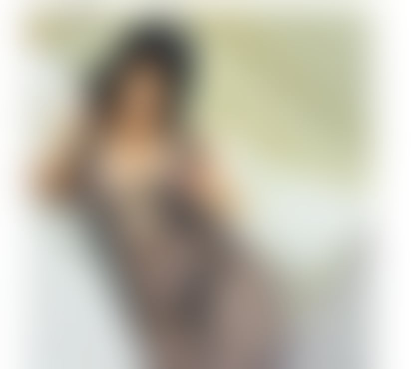 Escort Ramsgate Thanet - Photos for 🦋ELSA 2 PARTY GIRL AVAILABLE🦋ONLY OUTCALL🦋