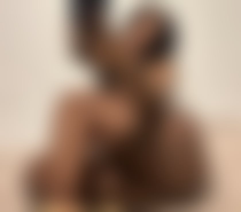 Escorts West Midlands Birmingham - Photos for AMORA CASH ONLY WHATSAPP A-LEVEL OWO KISS STRAP-ON