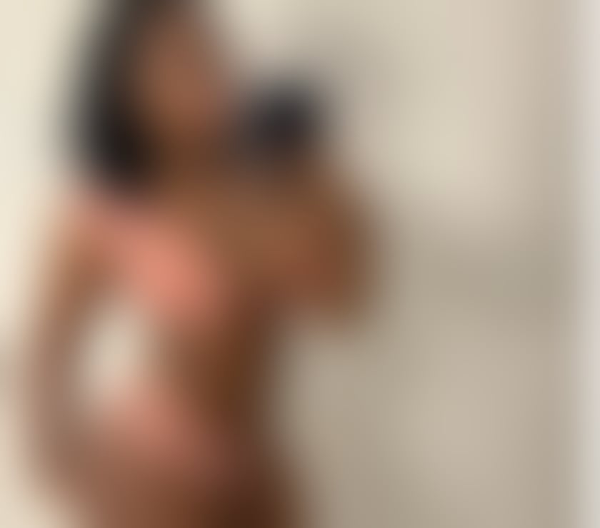 Escorts West Midlands Birmingham - Photos for AMORA CASH ONLY WHATSAPP A-LEVEL OWO KISS STRAP-ON