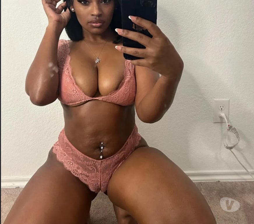 Escorts West Midlands Birmingham - Photos for AMORA CASH ONLY WHATSAPP A-LEVEL OWO KISS STRAP-ON