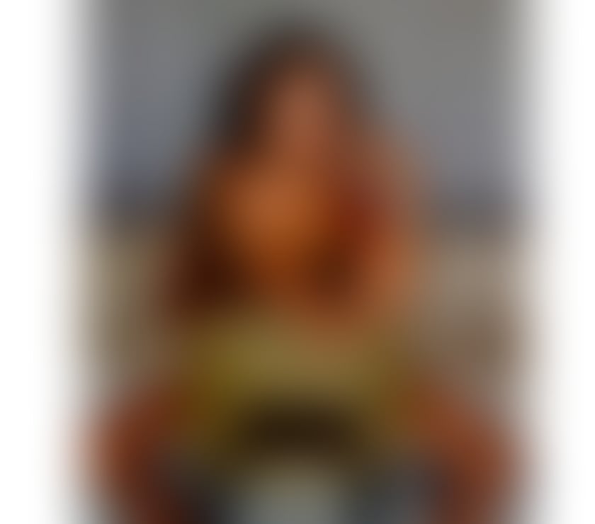 Escorts Suffolk West Suffolk - Photos for New Naughty Busty Sexy Natalie Thai real picture 100%