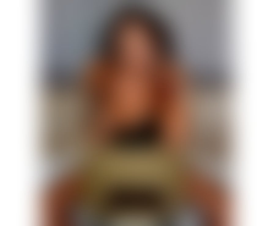 Escorts Suffolk West Suffolk - Photos for New Naughty Busty Sexy Natalie Thai real picture 100%