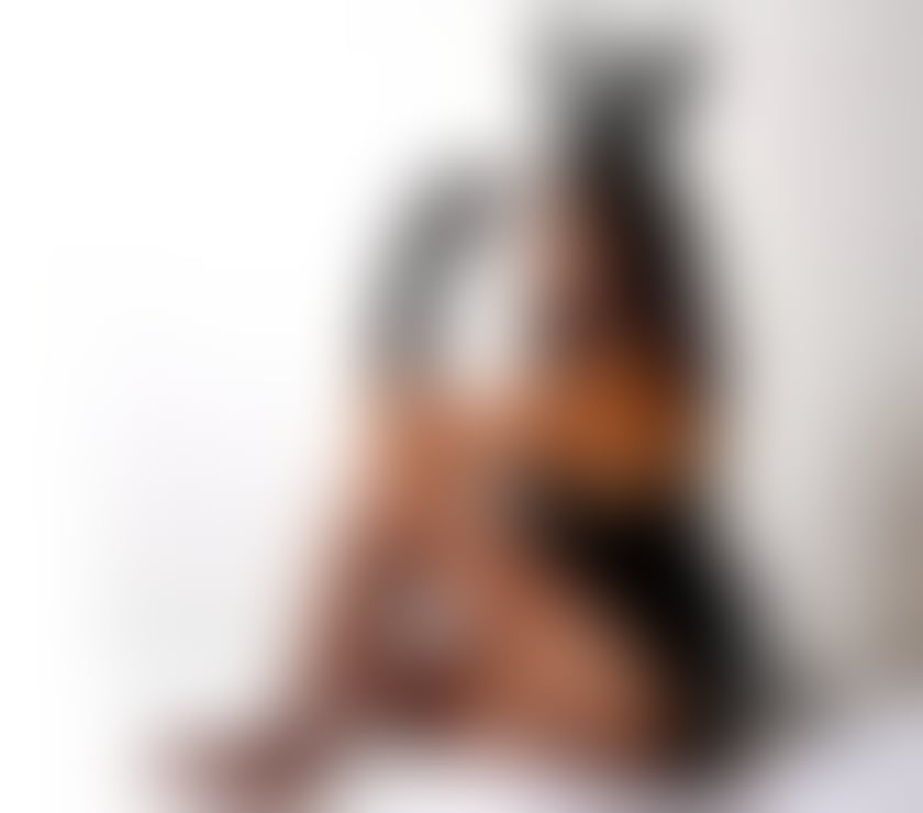 Escorts Suffolk West Suffolk - Photos for New Naughty Busty Sexy Natalie Thai real picture 100%