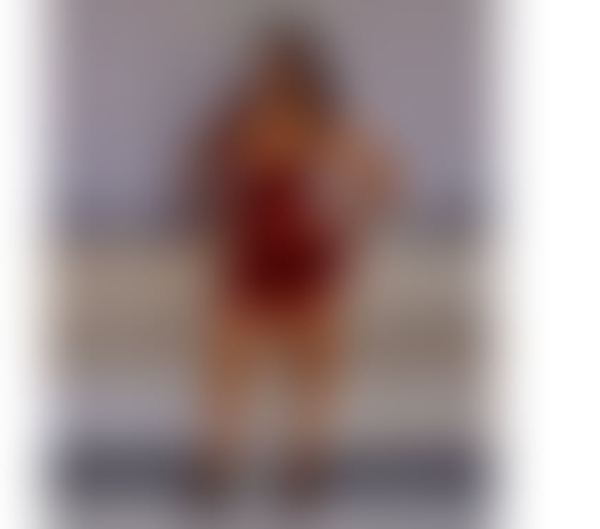 Escorts Suffolk West Suffolk - Photos for New Naughty Busty Sexy Natalie Thai real picture 100%