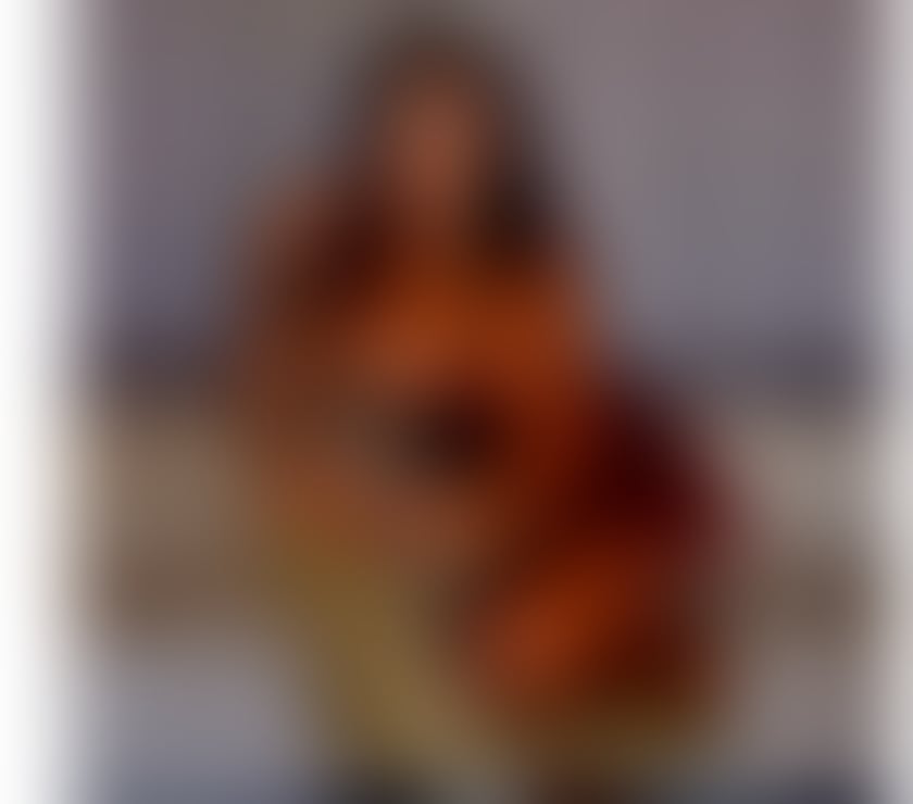 Escorts Suffolk West Suffolk - Photos for New Naughty Busty Sexy Natalie Thai real picture 100%