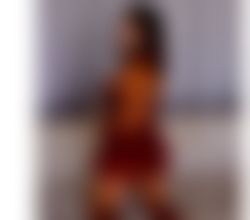 Escorts Suffolk West Suffolk - Photos for New Naughty Busty Sexy Natalie Thai real picture 100%