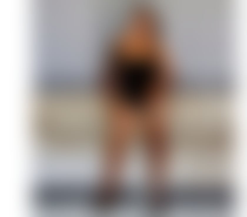Escorts Suffolk West Suffolk - Photos for New Naughty Busty Sexy Natalie Thai real picture 100%