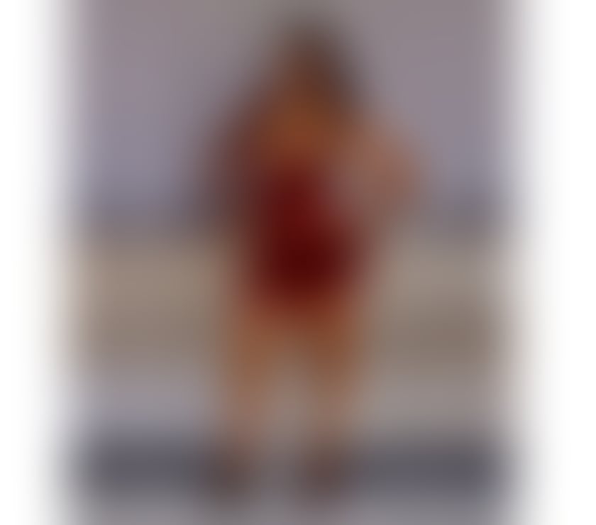 Bury Saint Edmunds - West Suffolk — New Naughty Busty Sexy Natalie Thai real picture 100%