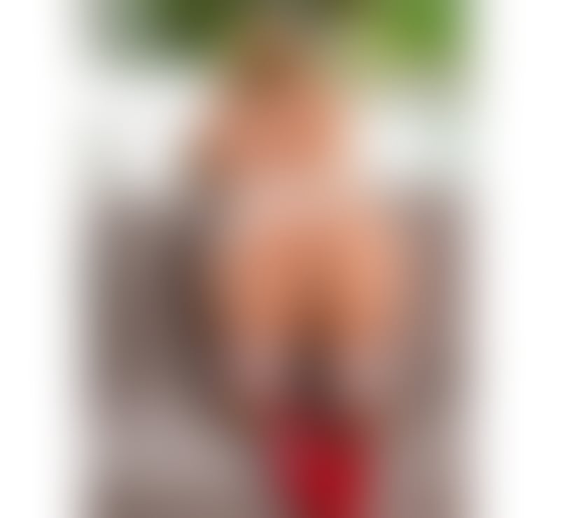 Escorts East Sussex Eastbourne - Photos for JULIANA HOT GIRL🍭BIG BUM 🍑