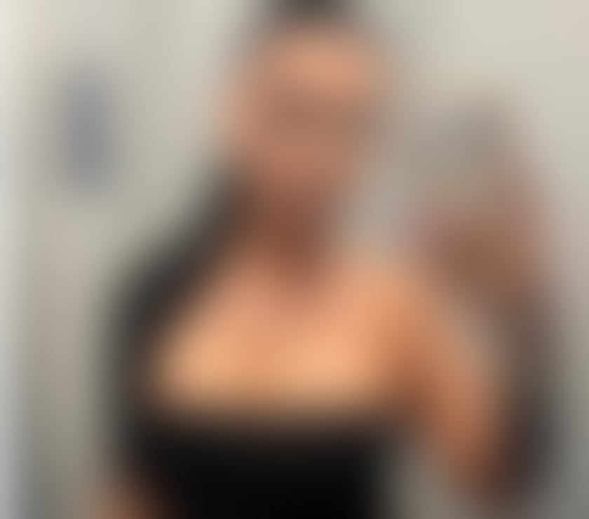 Escorts West Yorkshire Calderdale - Photos for 💕Available 24h, Full service, Call me 💕