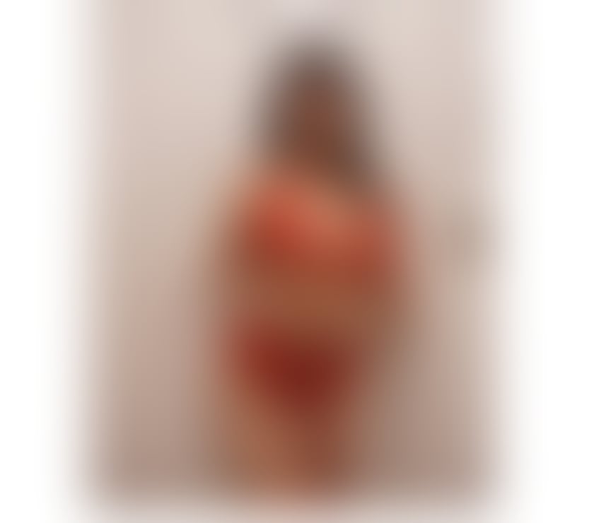 Escorts East London Maryland - East London - Photos for Sexy Thai Mimi 💋