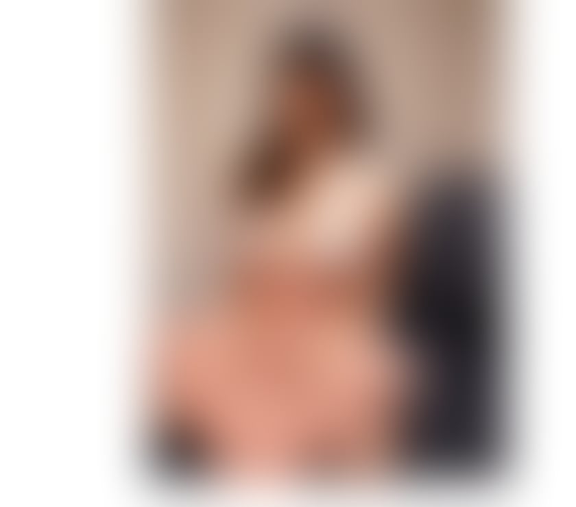 Escorts East London Maryland - East London - Photos for Sexy Thai Mimi 💋