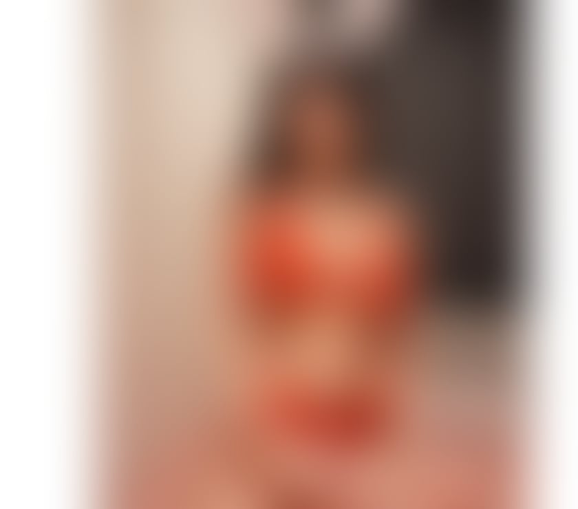Escorts East London Maryland - East London - Photos for Sexy Thai Mimi 💋