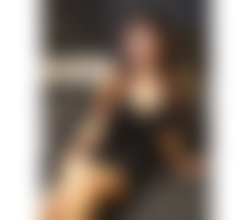 Escorts East London Maryland - East London - Photos for Sexy Thai Mimi 💋