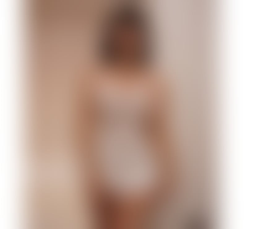 Escorts East London Maryland - East London - Photos for Sexy Thai Mimi 💋