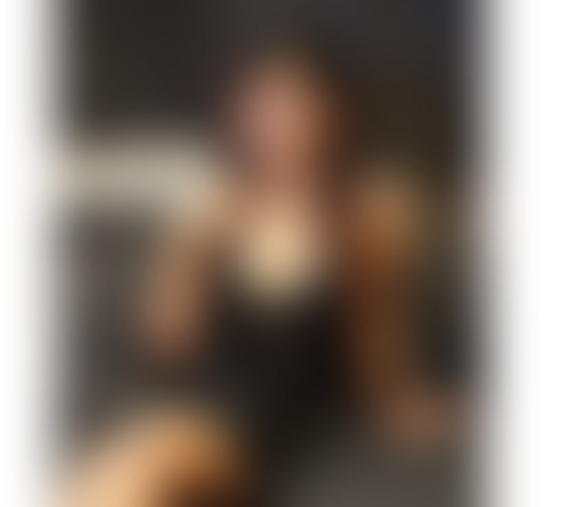 Escorts East London Maryland - East London - Photos for Sexy Thai Mimi 💋