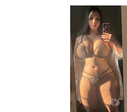  Escorts Birmingham City Centre Birmingham - Photos for AMORA CASH ONLY WHATSAPP REAL NO RUSH STRAP-ON A-LVL