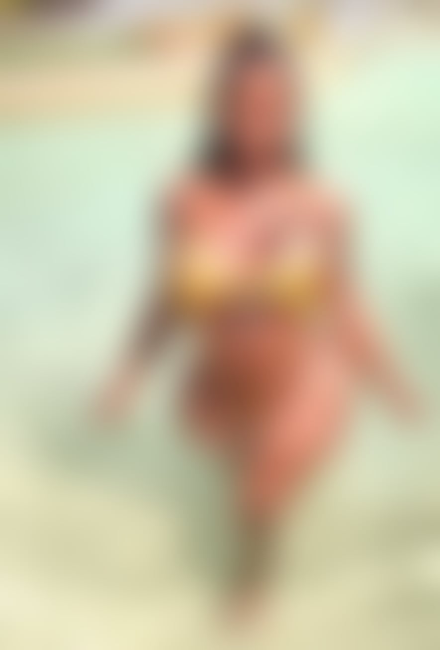 Escorts West Midlands Birmingham - 