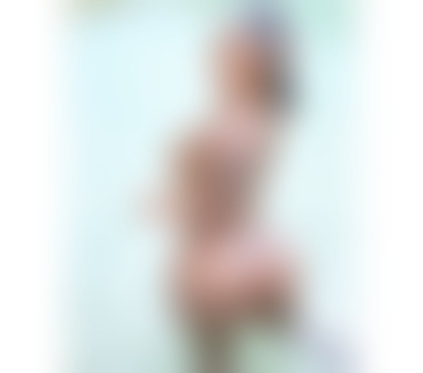 Escorts Erdington Birmingham - Photos for 🔞SPICY MATURE LADY HOT CHOCOLATE full service 🔞