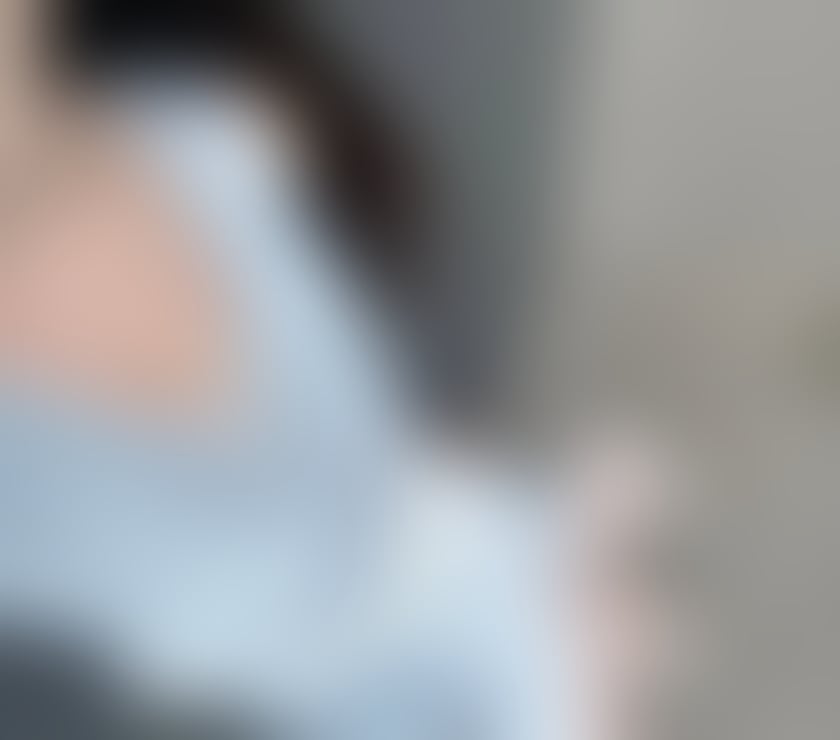 Stirling City Centre - Stirling — Naughty Girl want to have Amazing Time with you