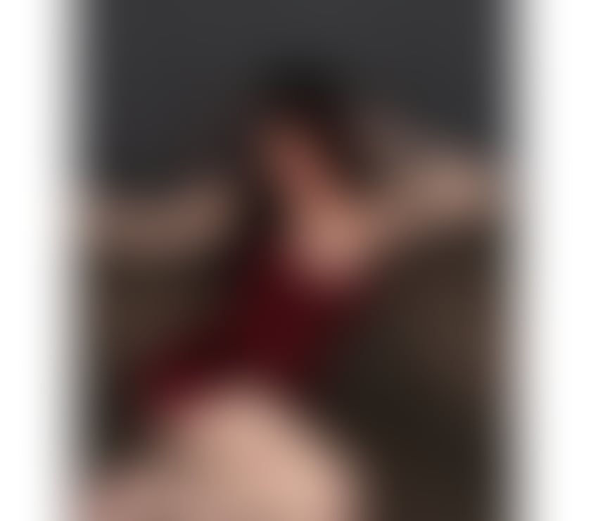 Photos for Naughty Girl want to have Amazing Time with you