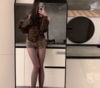 Naughty Girl want to have Amazing Time with you
