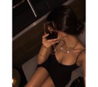 Naughty Girl want to have Amazing Time with you