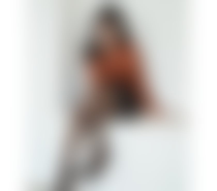 Stirling City Centre - Stirling — Naughty Girl want to have Amazing Time with you